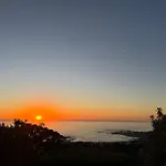 Camps Bay Villa